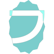 108