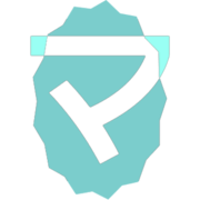 111