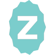 213