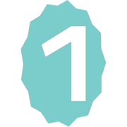 214