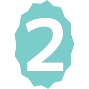 215