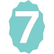 220