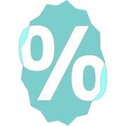 230
