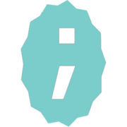 243