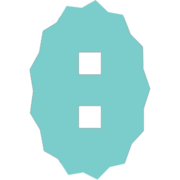 244