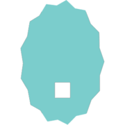 246