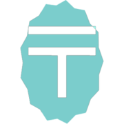 265