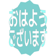 304