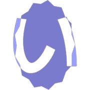 002