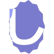 012