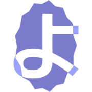 038