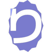 040