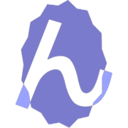 046