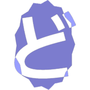 070