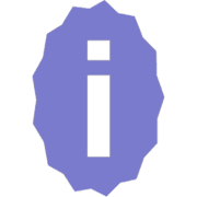 196