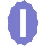 199
