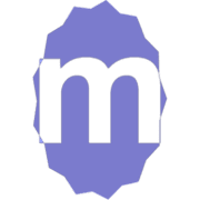 200