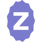 213