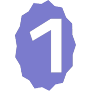 214