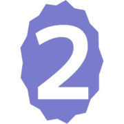 215
