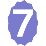 220