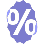230
