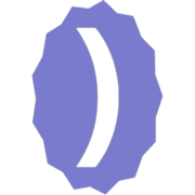 235