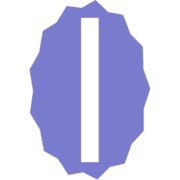 242