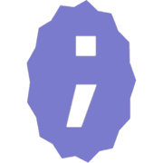 243
