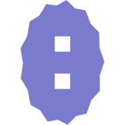244