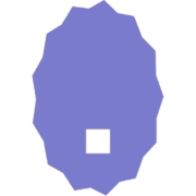 246