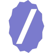 247