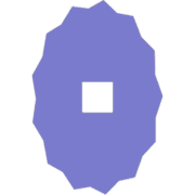 253