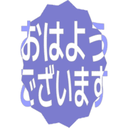 304
