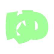 054