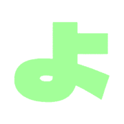 055