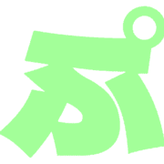 078