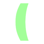 234