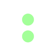 244