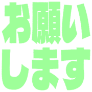 278