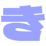 007