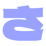 011