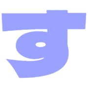 013
