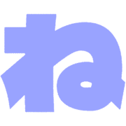 024