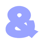 232