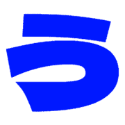 003