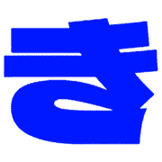 007