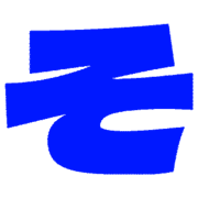 015