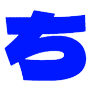 017