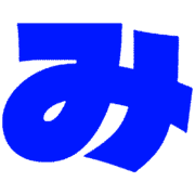032